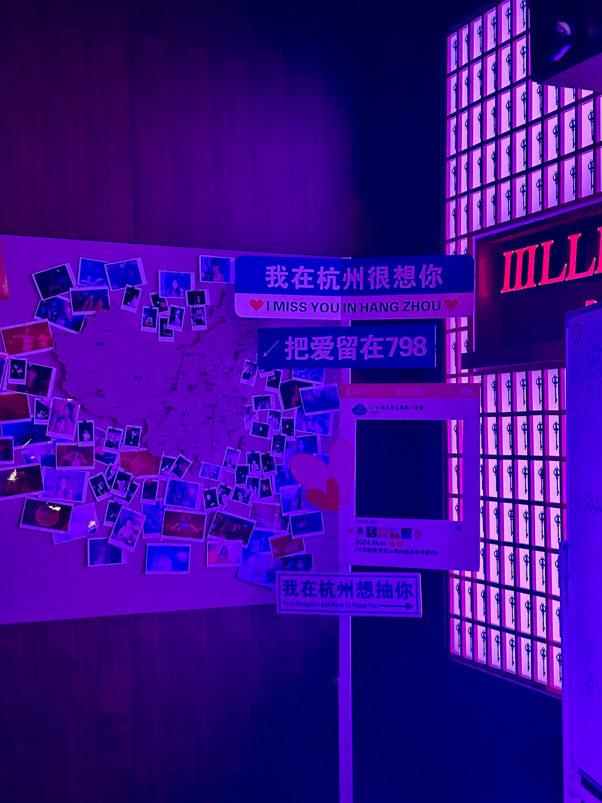 邢台商务ktv能否组局-新河县ktv预定