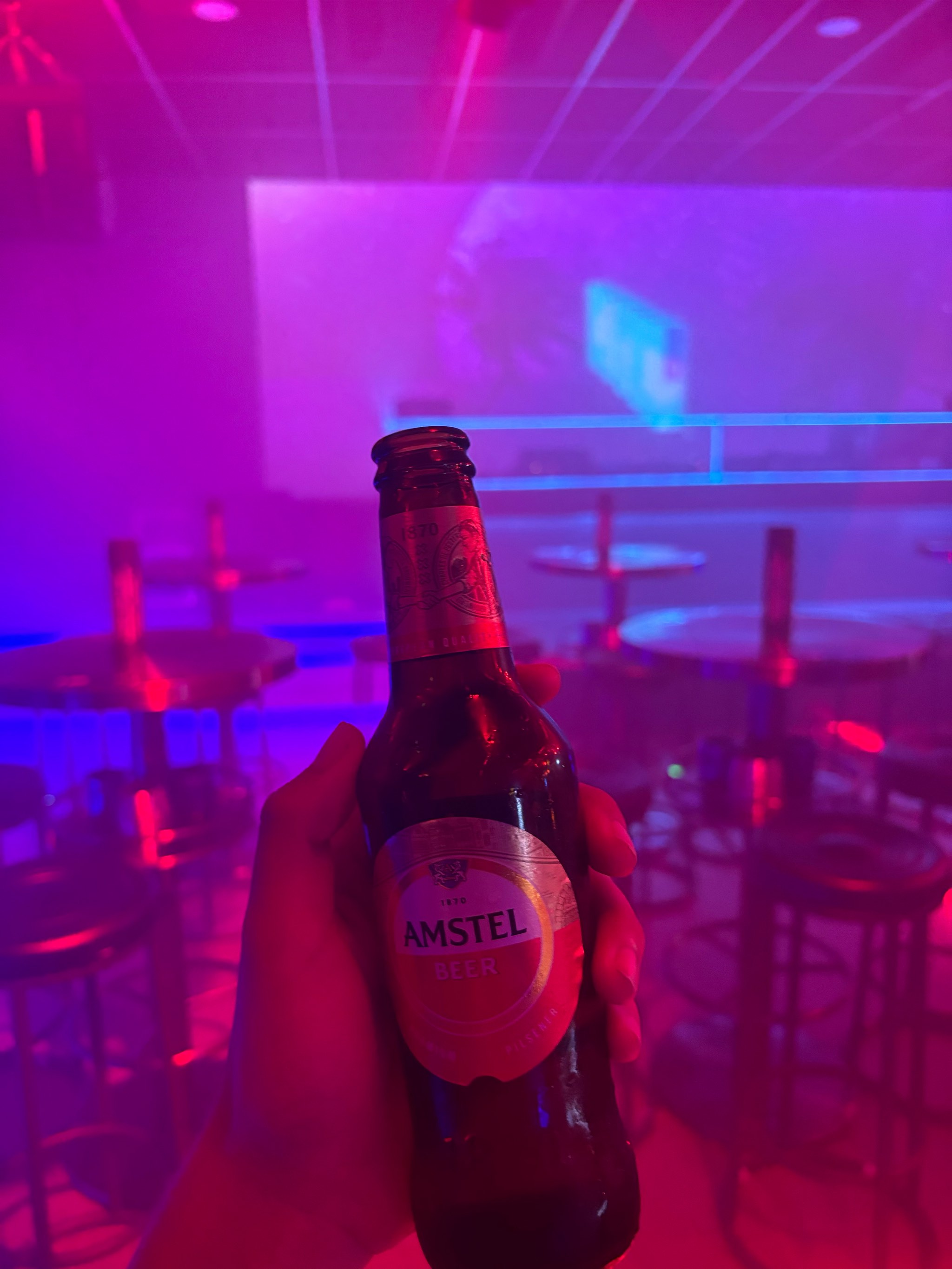 邢台商务KTV，精彩玩转商务ktv-新河县ktv预定