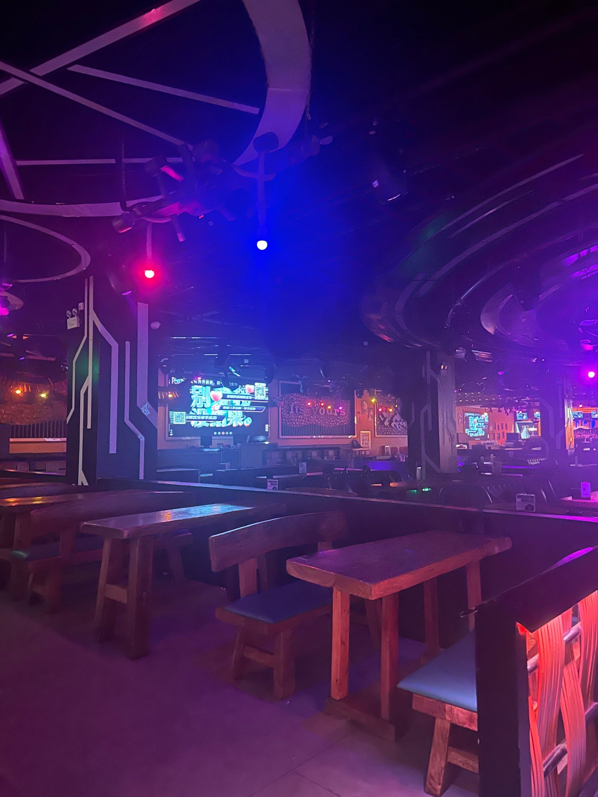 邢台商务ktv及商务ktv怎么算解析-新河县ktv预定