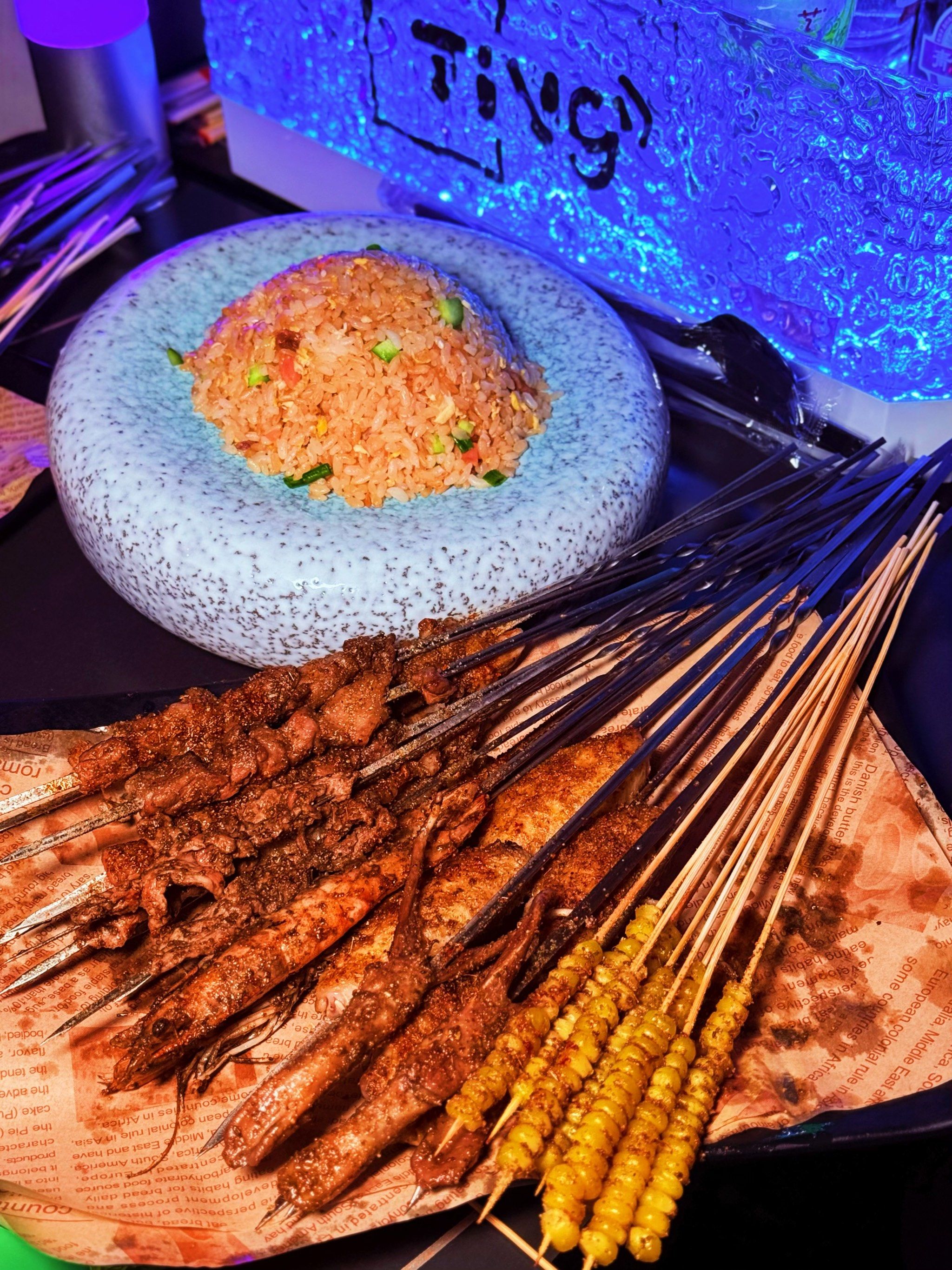 邢台商务ktv盛行-新河县ktv预定