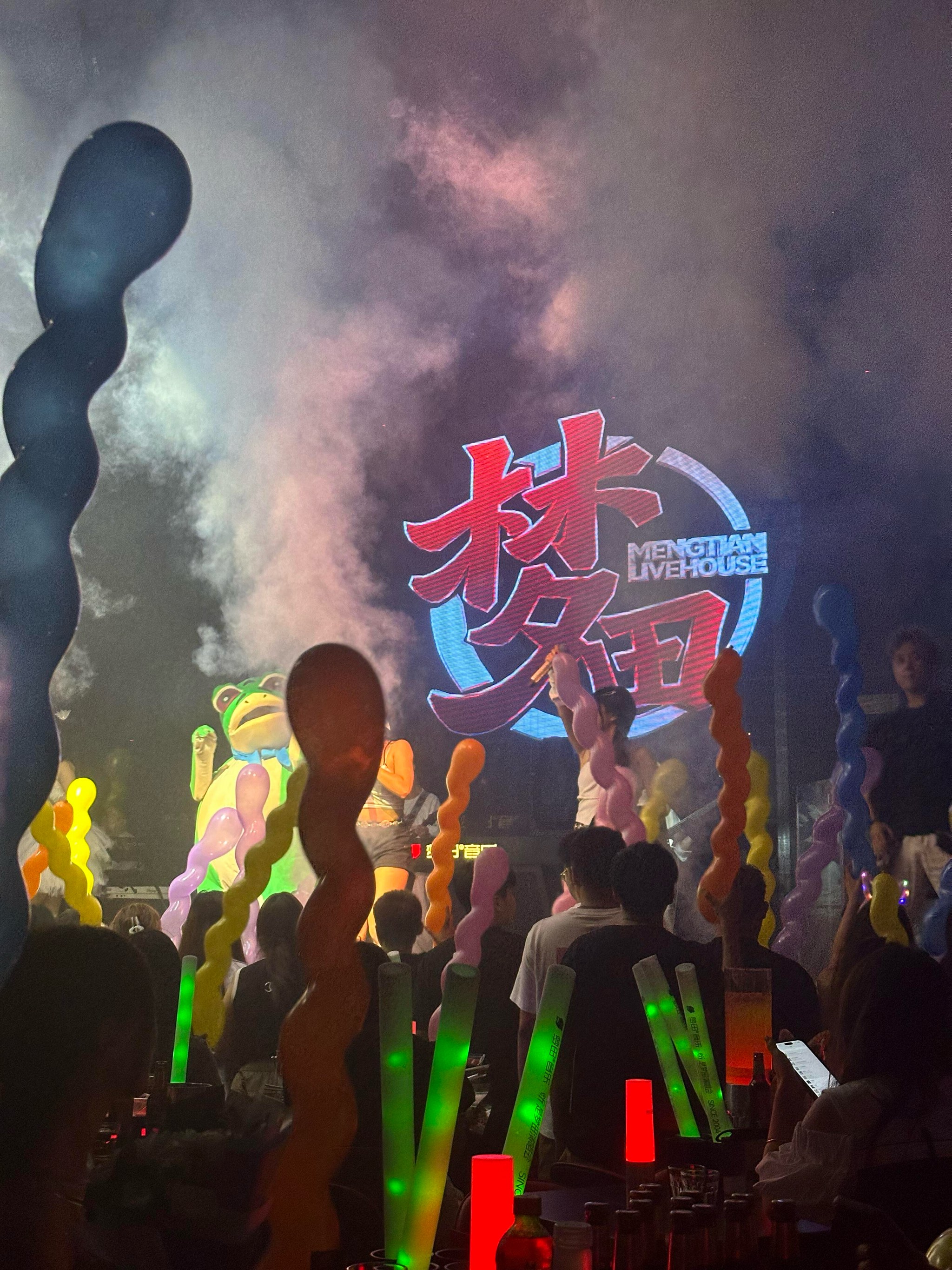 邢台ktv预订与商务ktv玩法指南-新河县ktv预订