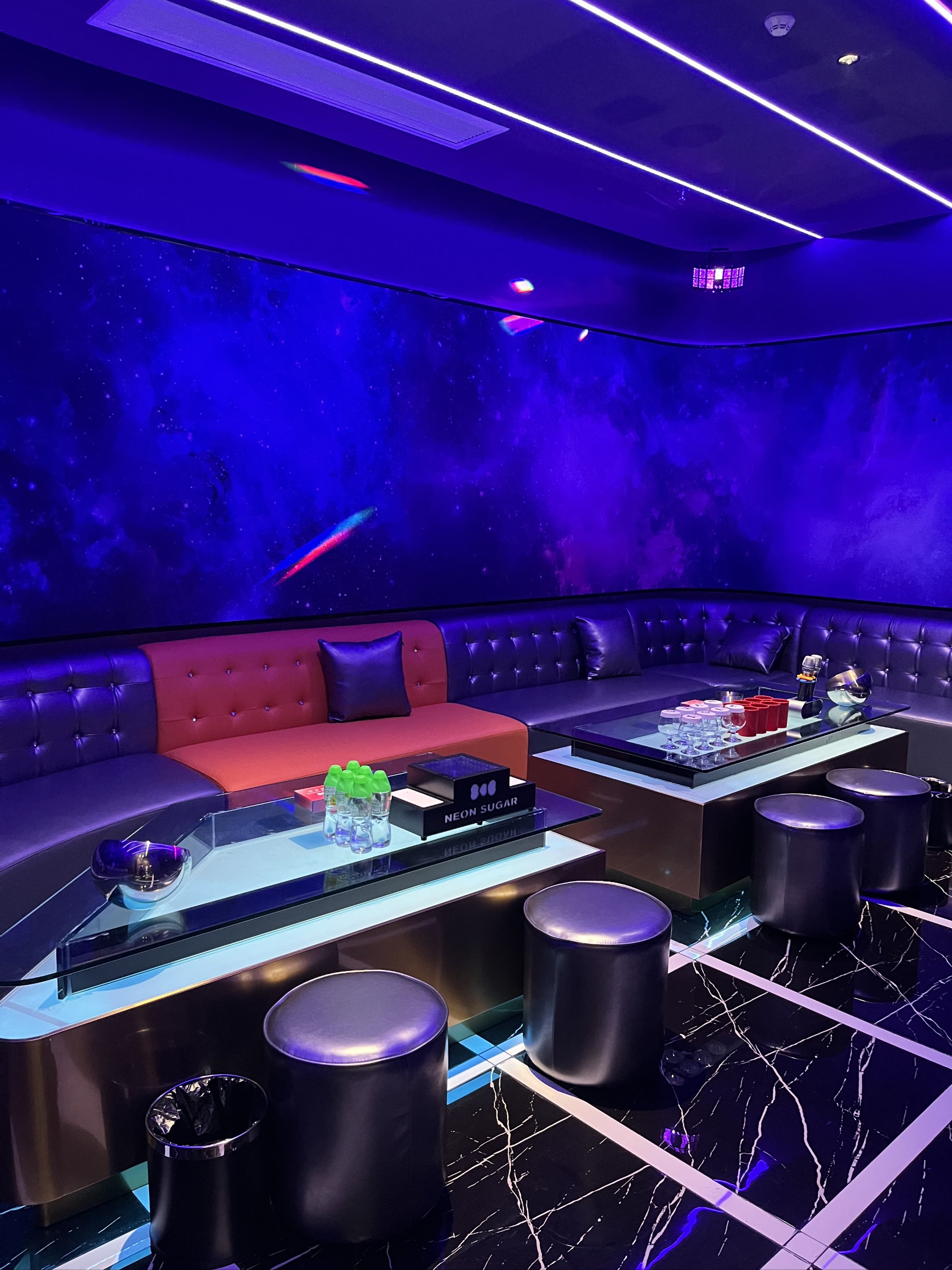 邢台商务ktv体验商务ktv好吗-新河县ktv预定